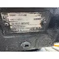 FULLER FROF15210C Transmission Assembly thumbnail 5