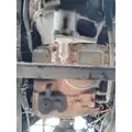 FULLER FROF15210C Transmission Assembly thumbnail 1