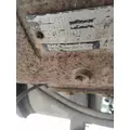 FULLER FROF15210C Transmission Assembly thumbnail 2