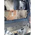FULLER FROF15210C Transmission Assembly thumbnail 1