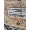 FULLER FROF15210C Transmission Assembly thumbnail 2