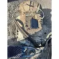FULLER FROF15210C Transmission Assembly thumbnail 2