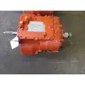 FULLER FROF15210C TransmissionTransaxle Assembly thumbnail 2