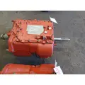 FULLER FROF15210C TransmissionTransaxle Assembly thumbnail 3