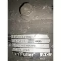 FULLER FROF15210C Transmission thumbnail 10