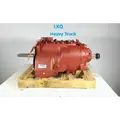 FULLER FROF16210BP TRANSMISSION ASSEMBLY thumbnail 2
