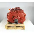 FULLER FROF16210BP TRANSMISSION ASSEMBLY thumbnail 3