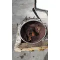 FULLER FROF16210BP TRANSMISSION ASSEMBLY thumbnail 1