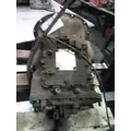 FULLER FROF16210BP TRANSMISSION ASSEMBLY thumbnail 3