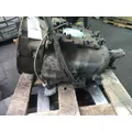 FULLER FROF16210BP TRANSMISSION ASSEMBLY thumbnail 4