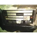 FULLER FROF16210BP TRANSMISSION ASSEMBLY thumbnail 6