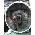 FULLER FROF16210BP TRANSMISSION ASSEMBLY thumbnail 7