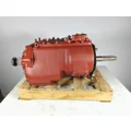 FULLER FROF16210BP TRANSMISSION ASSEMBLY thumbnail 4