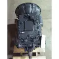 FULLER FROF16210BP TRANSMISSION ASSEMBLY thumbnail 2