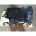 FULLER FROF16210BP TRANSMISSION ASSEMBLY thumbnail 3