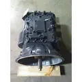 FULLER FROF16210BP TRANSMISSION ASSEMBLY thumbnail 4