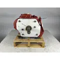 FULLER FROF16210BP TRANSMISSION ASSEMBLY thumbnail 5