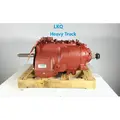 FULLER FROF16210BP TRANSMISSION ASSEMBLY thumbnail 2