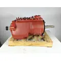 FULLER FROF16210BP TRANSMISSION ASSEMBLY thumbnail 4