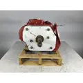 FULLER FROF16210BP TRANSMISSION ASSEMBLY thumbnail 5