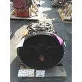 FULLER FROF16210BP TRANSMISSION ASSEMBLY thumbnail 3