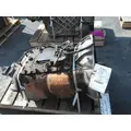 FULLER FROF16210BP TRANSMISSION ASSEMBLY thumbnail 4