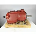 FULLER FROF16210BP TRANSMISSION ASSEMBLY thumbnail 3