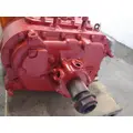 FULLER FROF16210B TRANSMISSION ASSEMBLY thumbnail 2