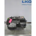 FULLER FROF16210B TRANSMISSION ASSEMBLY thumbnail 1