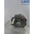 FULLER FROF16210B TRANSMISSION ASSEMBLY thumbnail 2