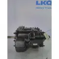 FULLER FROF16210B TRANSMISSION ASSEMBLY thumbnail 3