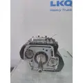 FULLER FROF16210B TRANSMISSION ASSEMBLY thumbnail 4