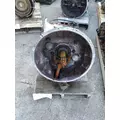 FULLER FROF16210B TRANSMISSION ASSEMBLY thumbnail 1