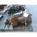 FULLER FROF16210B TRANSMISSION ASSEMBLY thumbnail 2