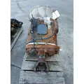 FULLER FROF16210B TRANSMISSION ASSEMBLY thumbnail 3