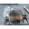 FULLER FROF16210B TRANSMISSION ASSEMBLY thumbnail 4