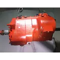 FULLER FROF16210B TRANSMISSION ASSEMBLY thumbnail 1