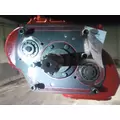 FULLER FROF16210B TRANSMISSION ASSEMBLY thumbnail 4
