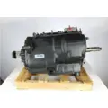 FULLER FROF16210CIC TRANSMISSION ASSEMBLY thumbnail 3