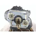 FULLER FROF16210CIC TRANSMISSION ASSEMBLY thumbnail 4