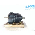 FULLER FROF16210CIC TRANSMISSION ASSEMBLY thumbnail 2