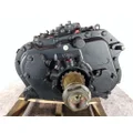 FULLER FROF16210CIC TRANSMISSION ASSEMBLY thumbnail 3