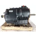 FULLER FROF16210CIC TRANSMISSION ASSEMBLY thumbnail 4