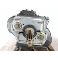 FULLER FROF16210CIC TRANSMISSION ASSEMBLY thumbnail 5