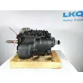 FULLER FROF16210CIC TRANSMISSION ASSEMBLY thumbnail 1