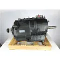 FULLER FROF16210CIC TRANSMISSION ASSEMBLY thumbnail 3