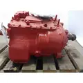 FULLER FROF16210CIC TRANSMISSION ASSEMBLY thumbnail 1