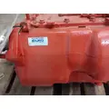 FULLER FROF16210CIC TRANSMISSION ASSEMBLY thumbnail 2