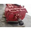 FULLER FROF16210CIC TRANSMISSION ASSEMBLY thumbnail 3