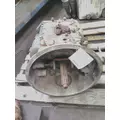 FULLER FROF16210CP TRANSMISSION ASSEMBLY thumbnail 1